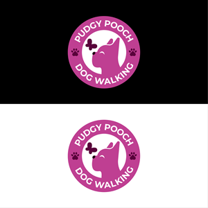 Logo Design by Arun 25 for this project | Design: #30438662