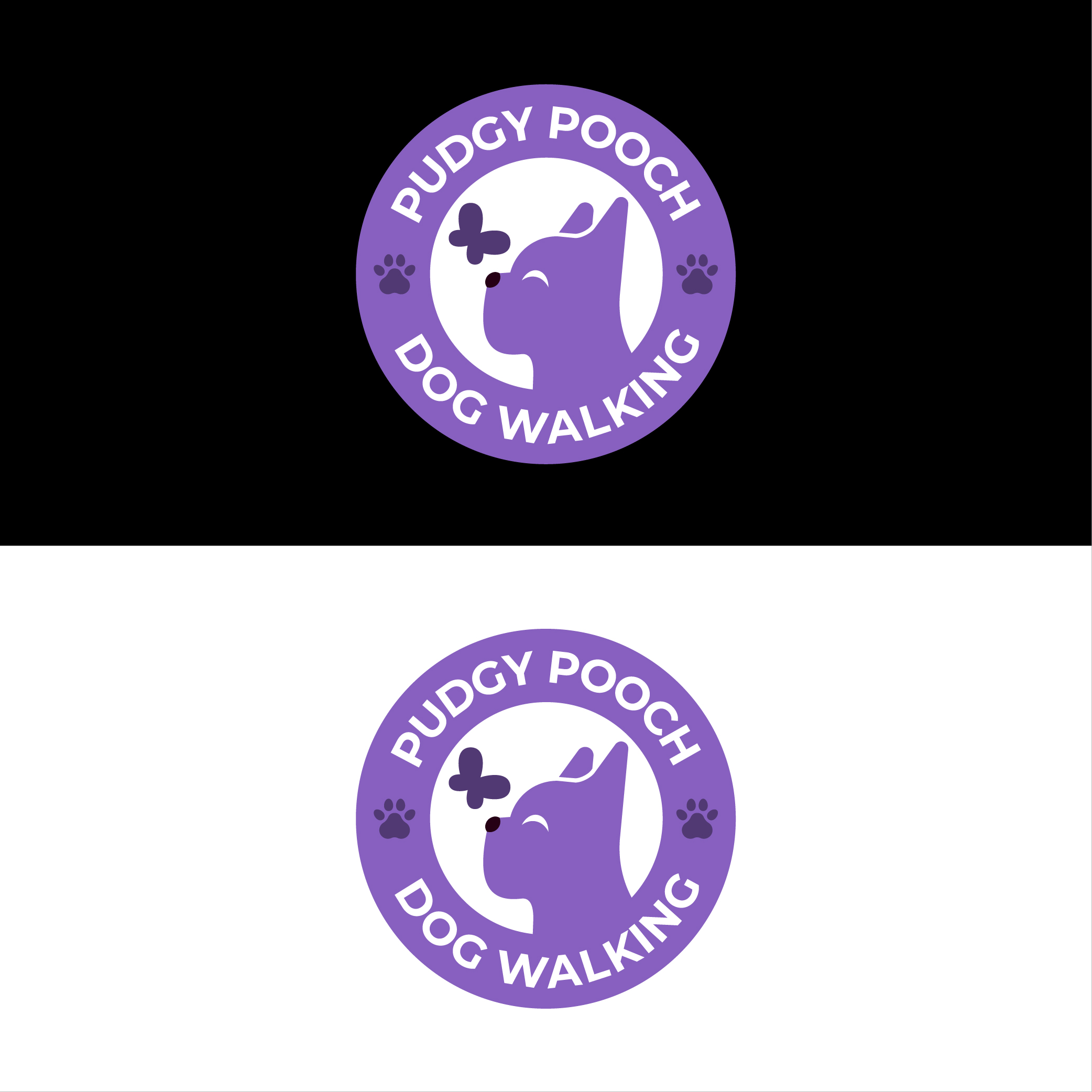 Logo Design by Arun 25 for this project | Design #30438663