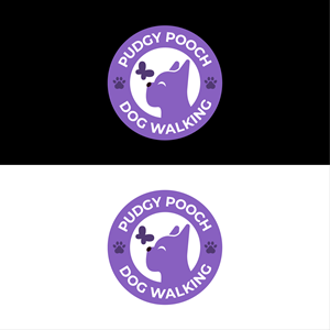 Logo Design by Arun 25 for this project | Design: #30438663