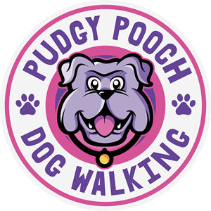 Logo Design by Cody Rostron for this project | Design #30409629