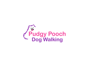 Logo Design by BNdesigner for this project | Design: #30418667