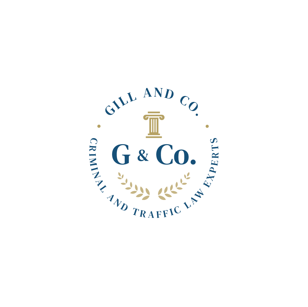 Logo Design by Jerwin Intac for this project | Design #30417427