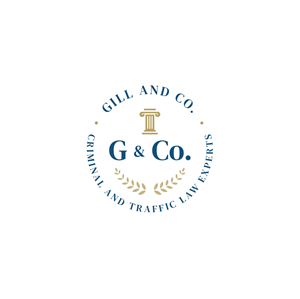 Logo Design by Jerwin Intac