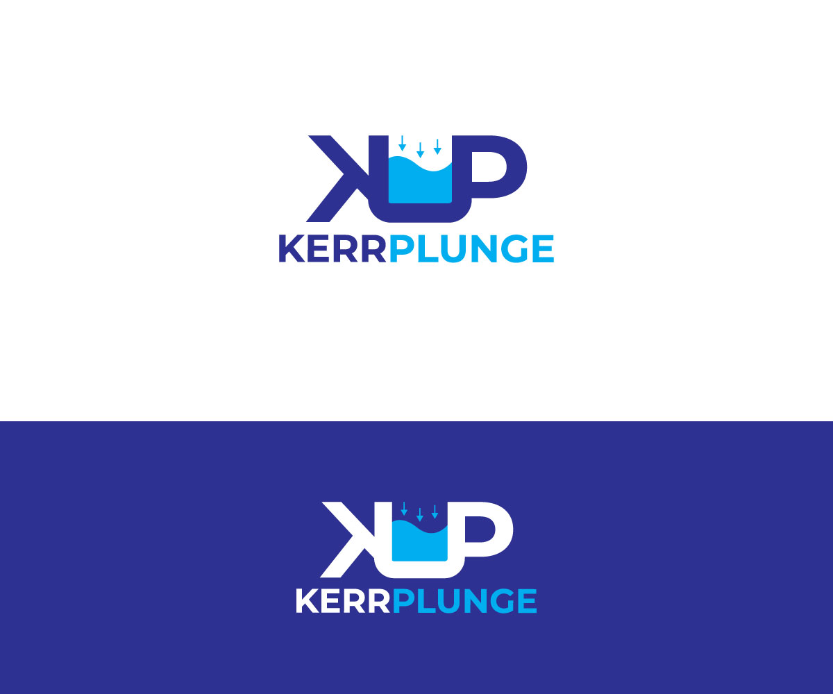 Logo Design by jonkonrad for this project | Design #30406581
