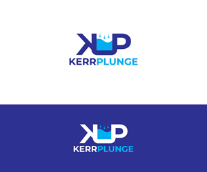 Logo Design by jonkonrad for this project | Design: #30406581