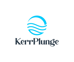 Logo Design by Thati Designs for this project | Design: #30423465