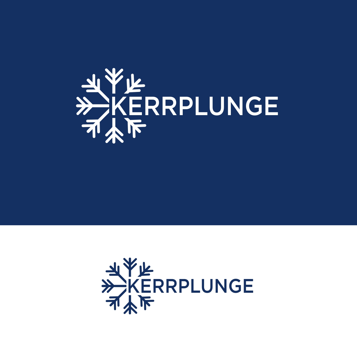 Diseño de Logo por Loknath para este proyecto | Diseño #30414839