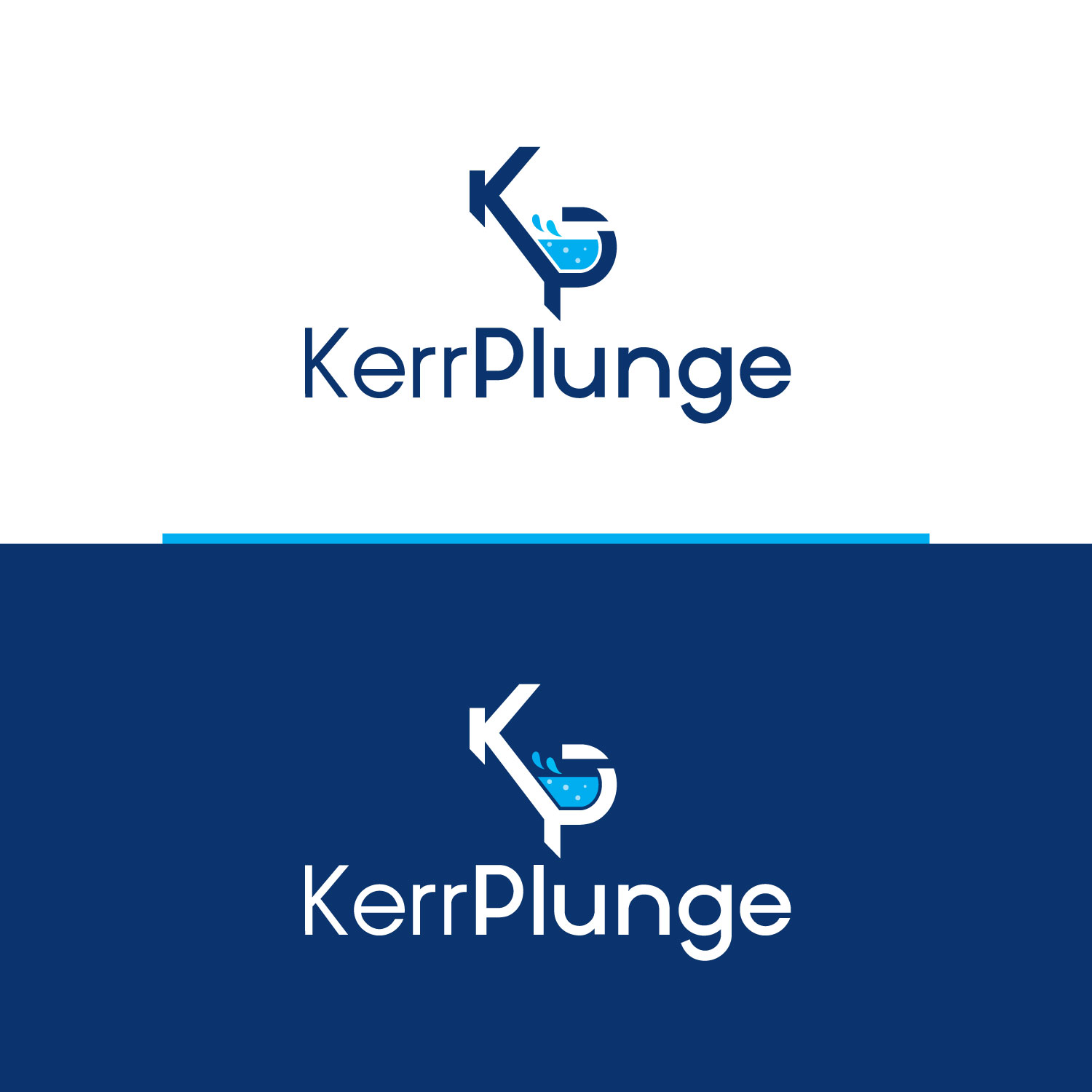 Logo Design by Revolt Team for this project | Design #30407822