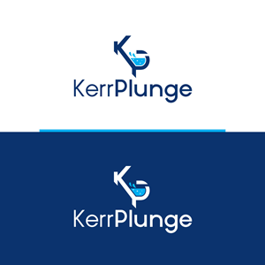 Logo Design by Revolt Team for this project | Design #30407822