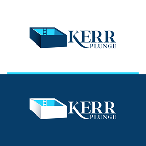 Logo Design by Revolt Team for this project | Design: #30407887
