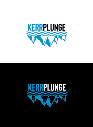 Logo Design by LogoPoko for this project | Design #30408481