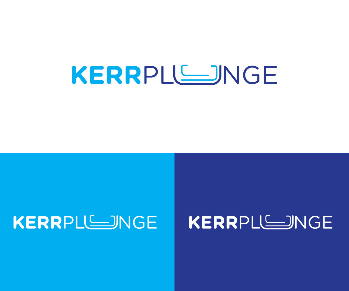 Logo-Design von Srk pix!14 für dieses Projekt | Design #30417469