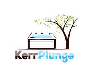 Logo Design by Paint-Tools for this project | Design #30407975
