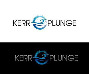 Logo Design by Paint-Tools for this project | Design: #30407976