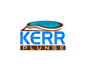 Logo Design by Paint-Tools for this project | Design: #30407977