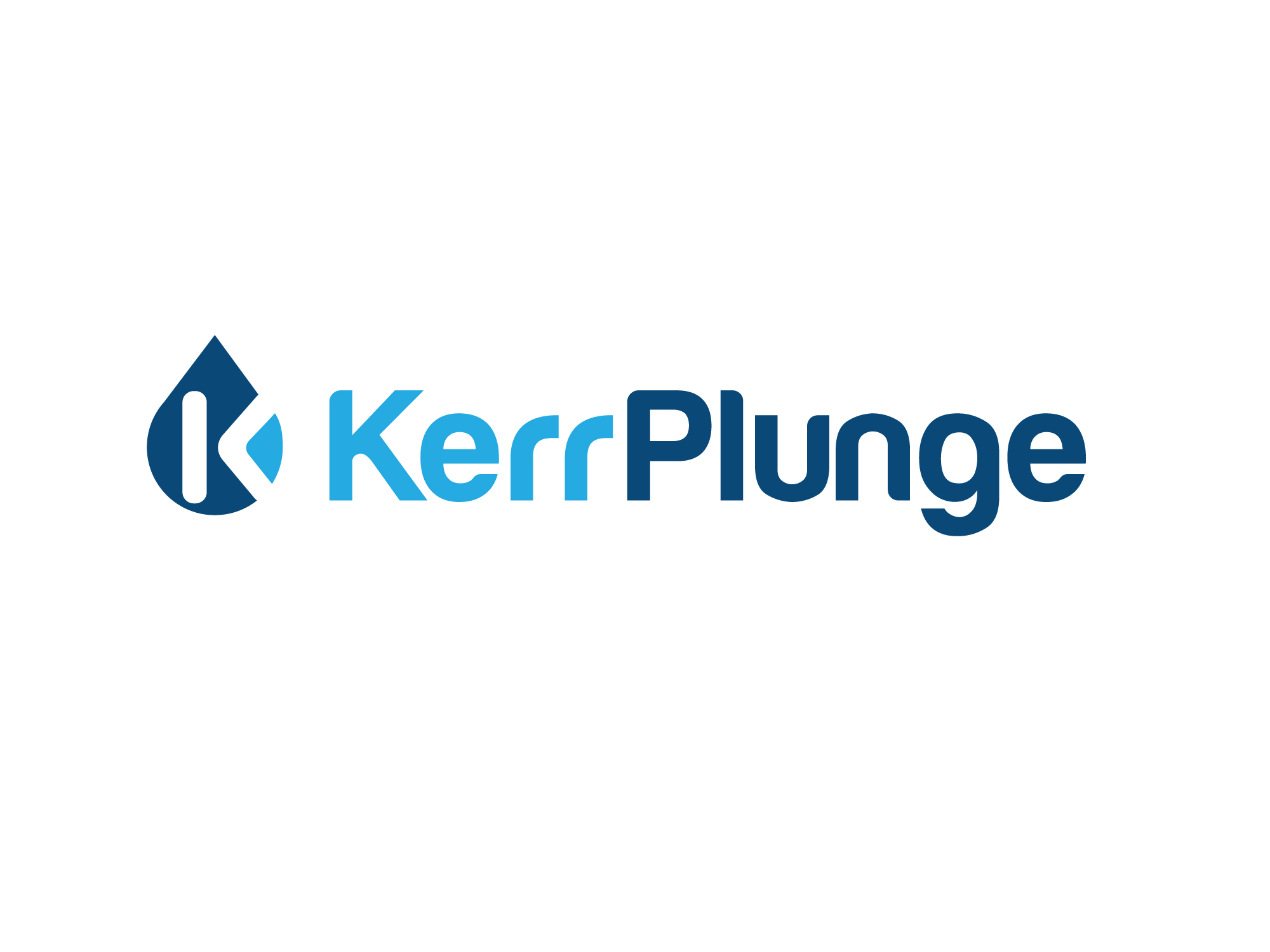 Logo Design by renderman for this project | Design #30406481