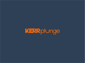 Logo Design by adi learn23
