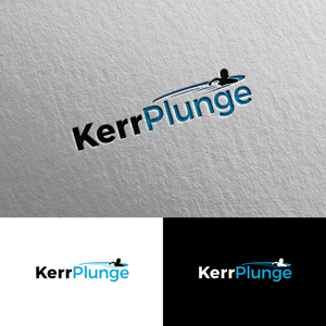 Logo Design by chris Ray for this project | Design: #30405915