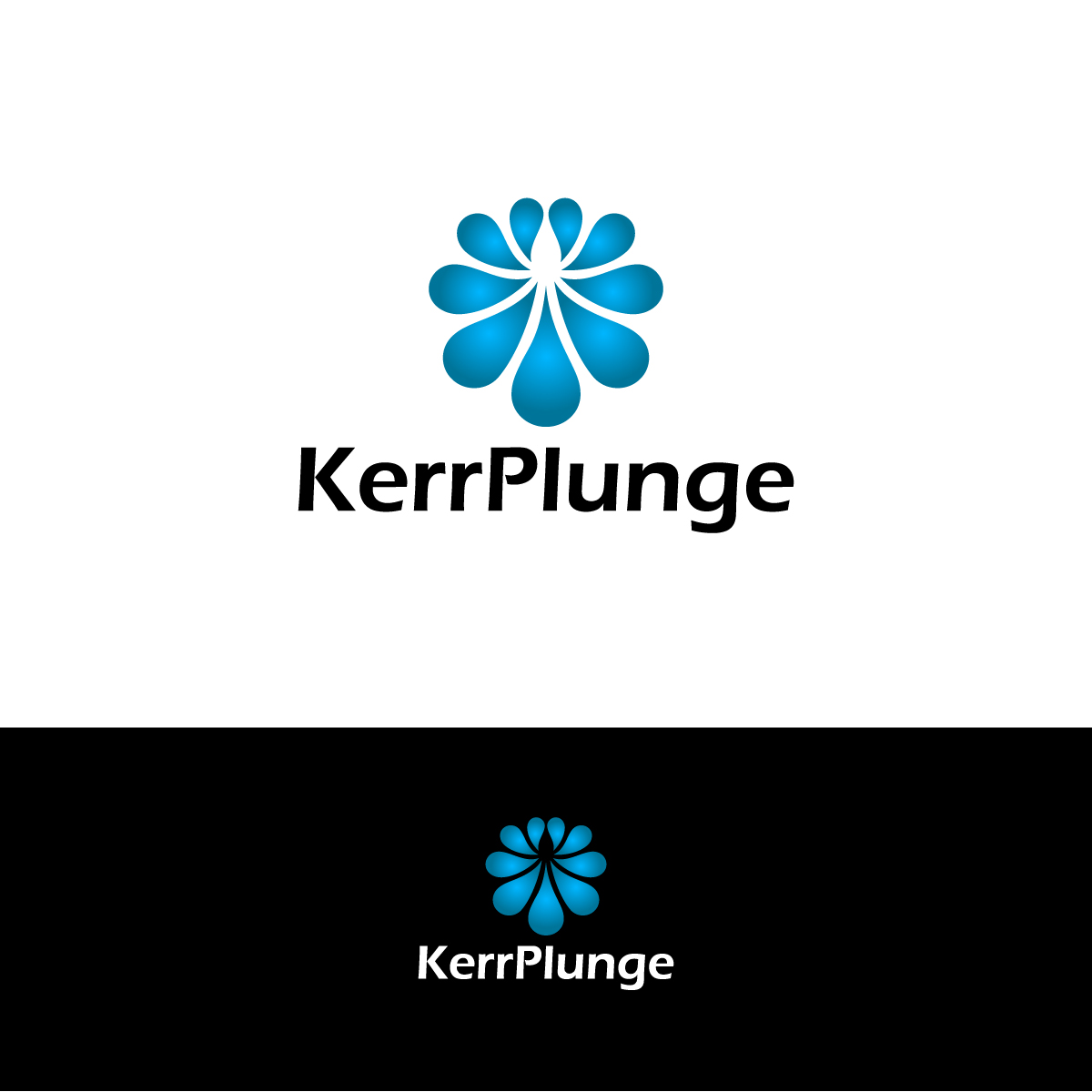 Logo Design by GOLDENCROWN for this project | Design #30407648