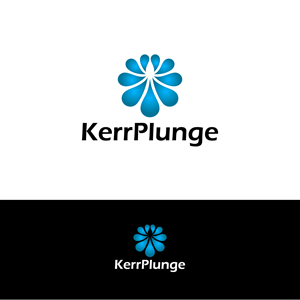 Logo Design by GOLDENCROWN for this project | Design: #30407648
