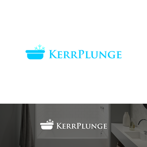 Logo Design by sereneplumeone