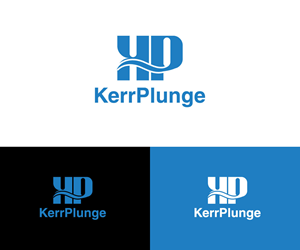 Logo Design by RaKu 2 for this project | Design: #30431020