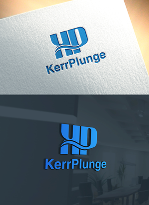 Logo Design by RaKu 2 for this project | Design: #30436536