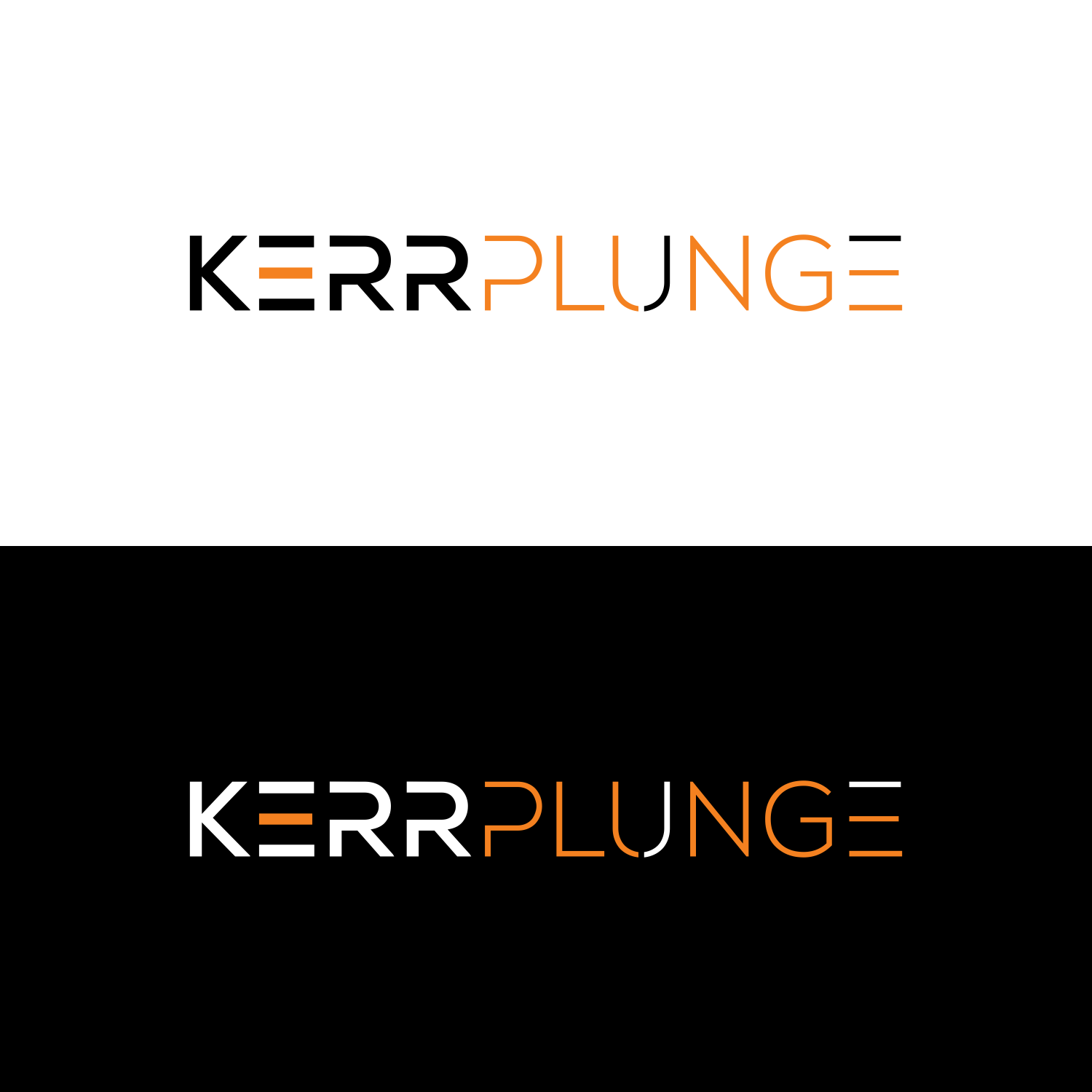 Logo Design by semarco for this project | Design #30405891