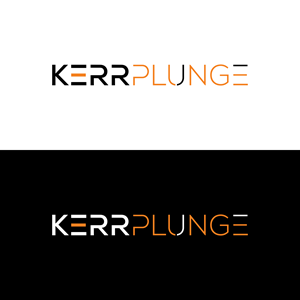 Logo Design by semarco for this project | Design: #30405891