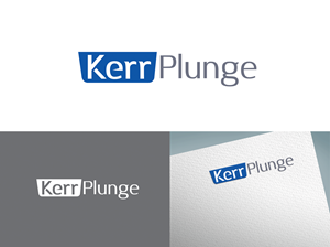 Logo Design by Huoxs Design