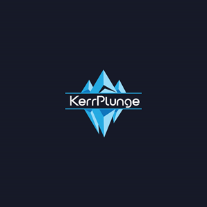 Design de Logo par YourLogoMaster pour ce projet | Design : #30410199