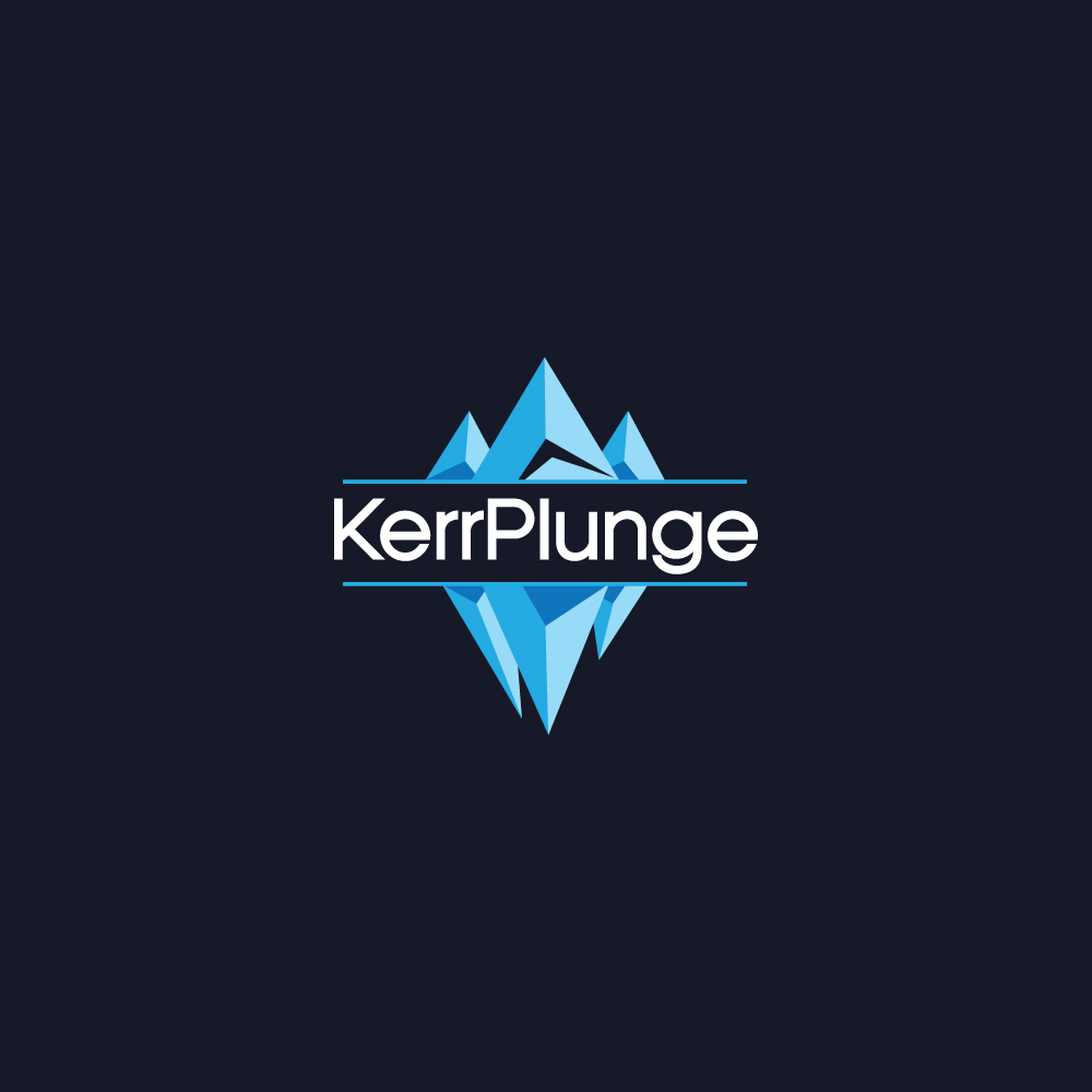 Logo Design by YourLogoMaster for this project | Design #30664225