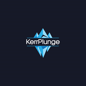 Logo Design by YourLogoMaster for this project | Design: #30664225