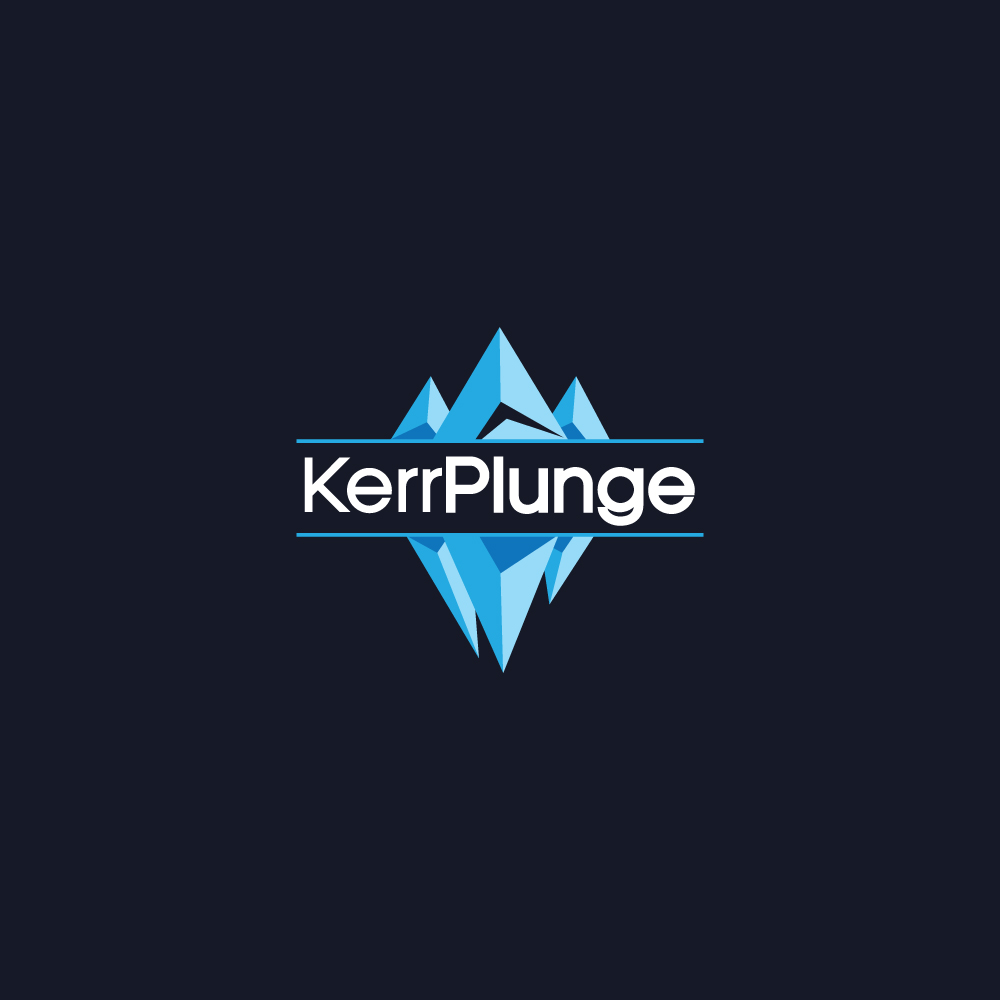 Logo Design by YourLogoMaster for this project | Design #30672097