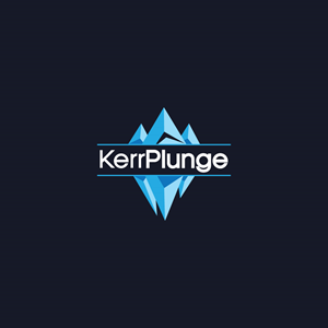 Logo Design by YourLogoMaster for this project | Design: #30672097