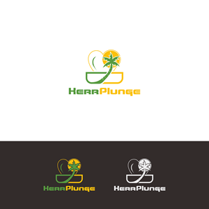 Logo Design by asyifa