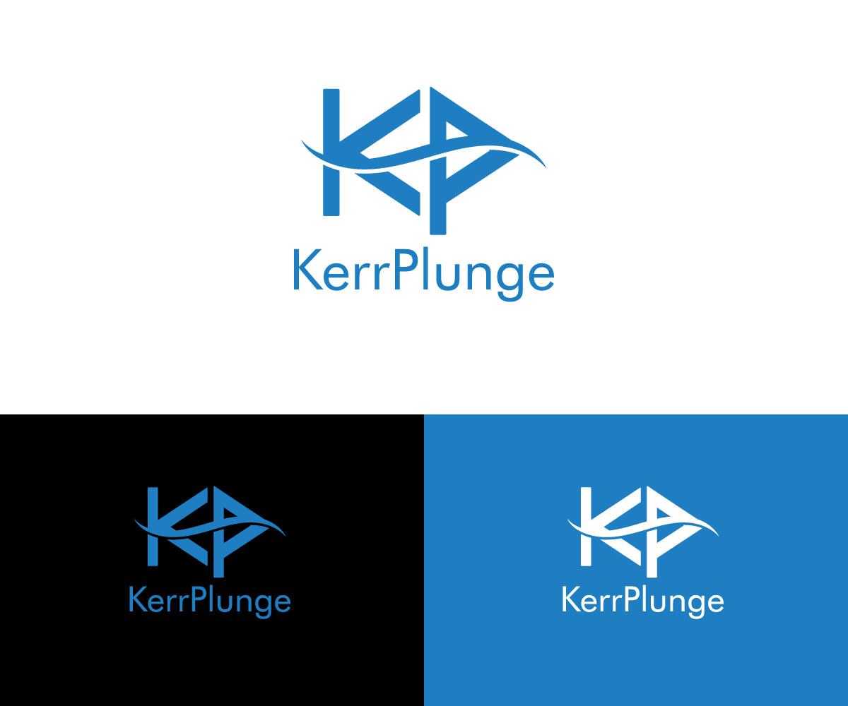 Logo-Design von DesignMaker 2 für dieses Projekt | Design #30435311