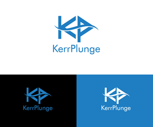 Logo Design by DesignMaker 2 for this project | Design #30435311