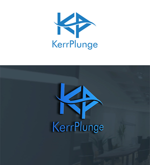 Logo Design by DesignMaker 2 for this project | Design: #30438902