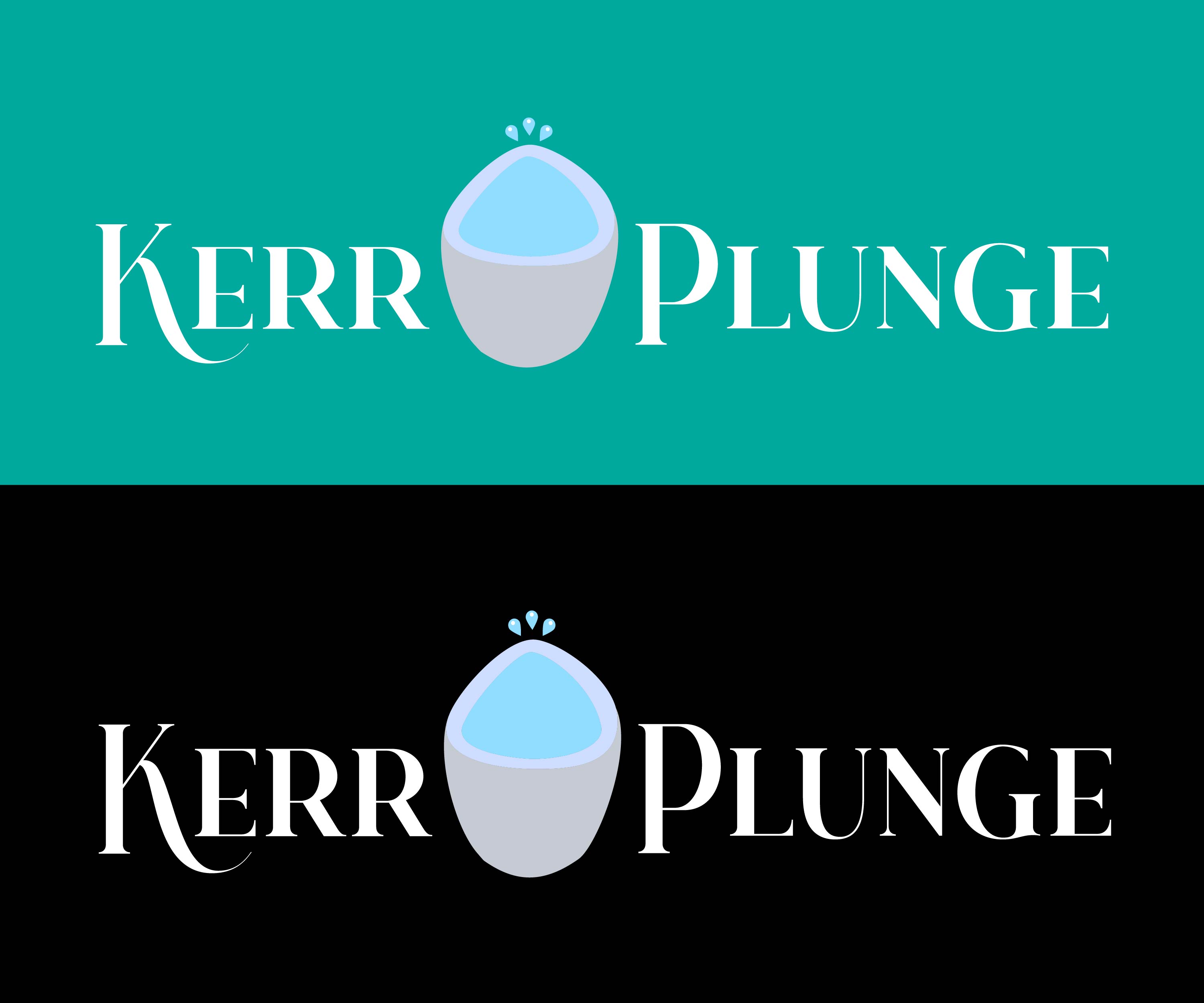 Logo Design by Pauljoy for this project | Design #30425036