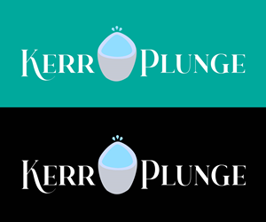 Logo Design by Pauljoy for this project | Design: #30425036
