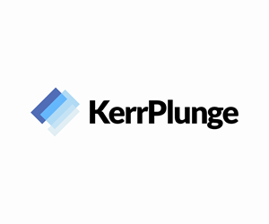 Logo Design by dbdesignsolutions