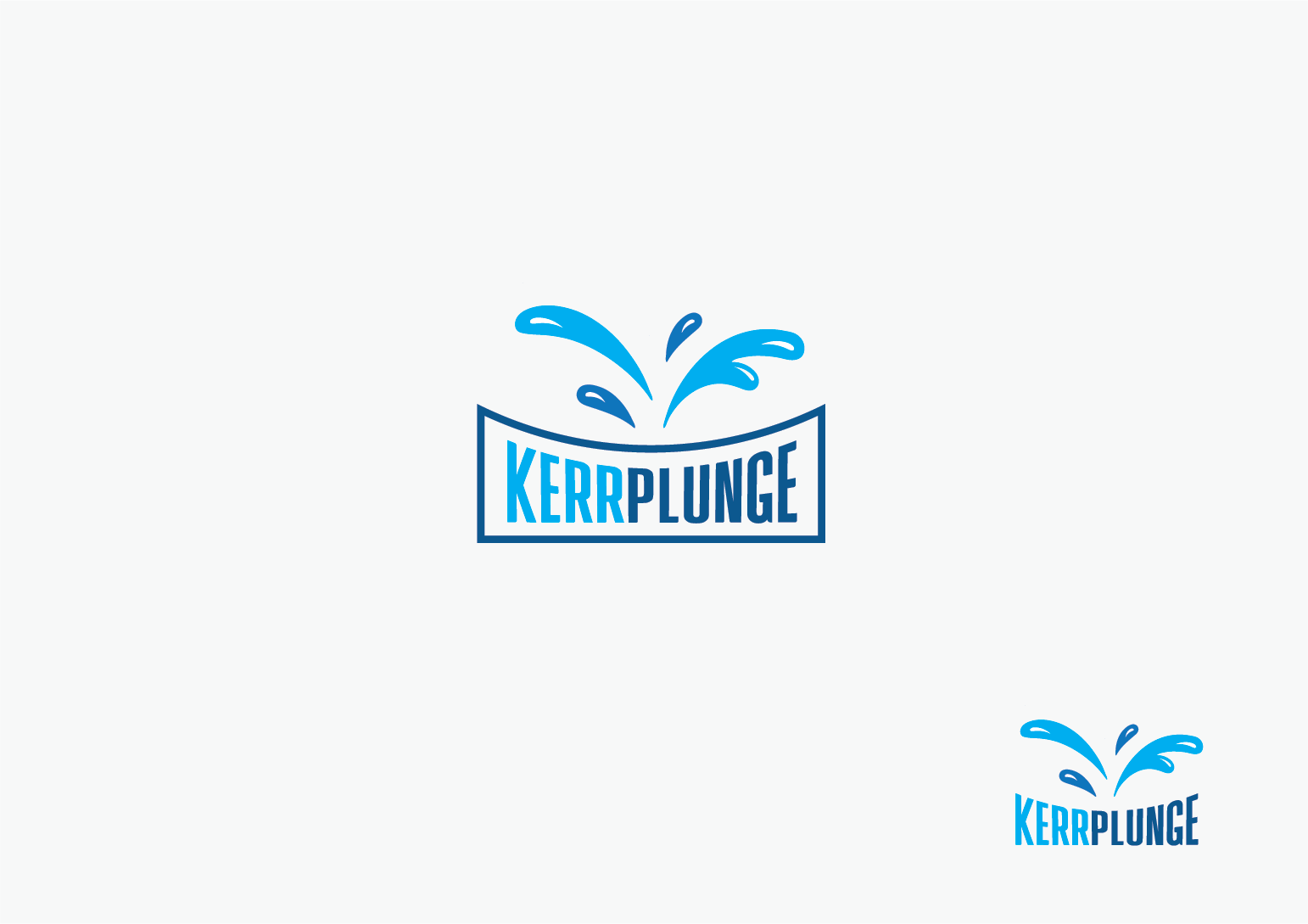 Logo Design by jizzy123 for this project | Design #30406243