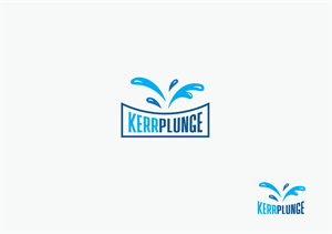 Logo Design by jizzy123 for this project | Design #30406243