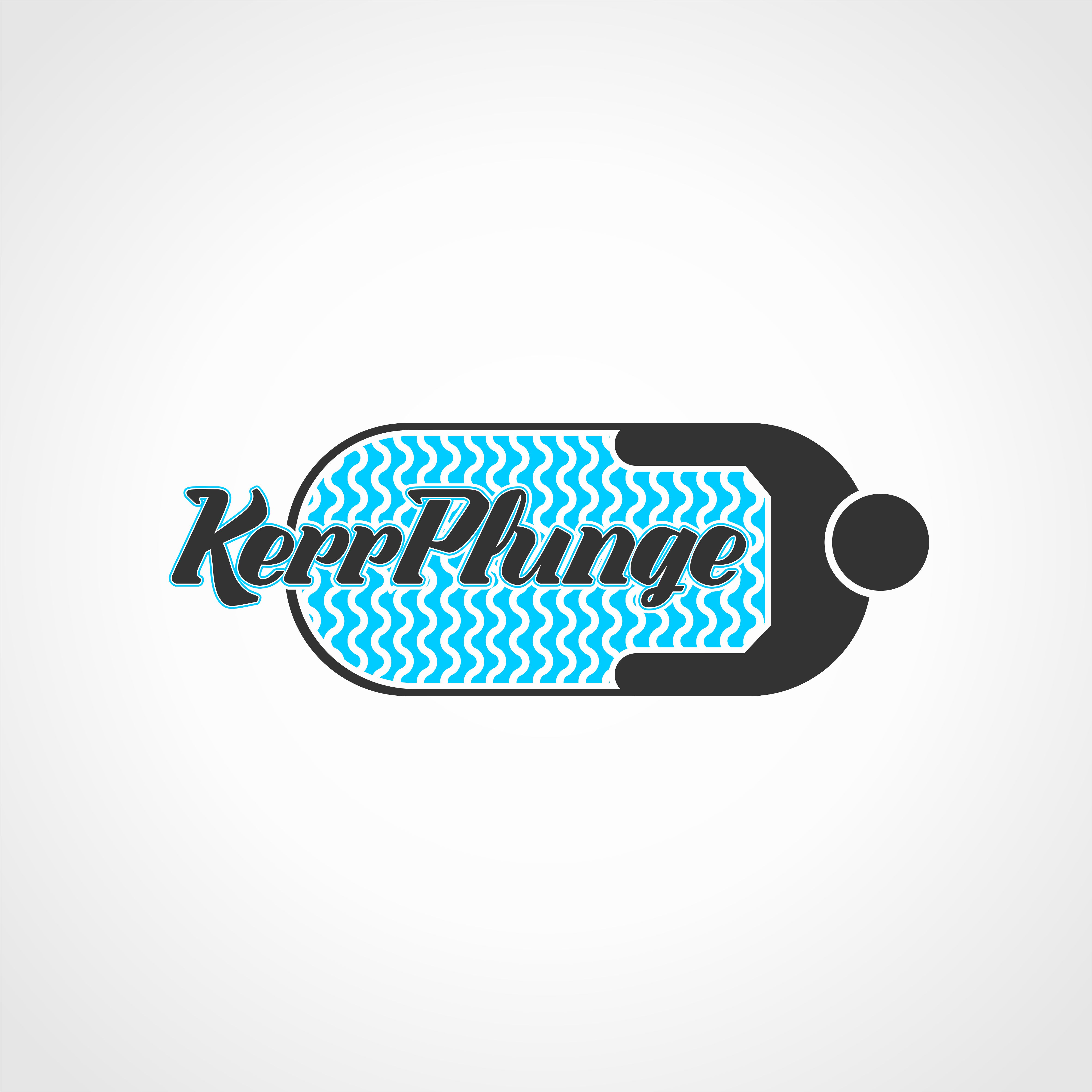 Logo Design by kamesama for this project | Design #30423588