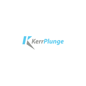 Logo Design by Fifoconsult for this project | Design: #30436917