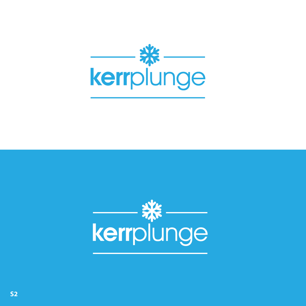 Design de Logo par Sujit Banerjee pour ce projet | Design : #30410804