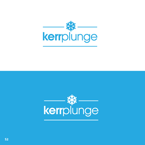 Logo Design by Sujit Banerjee