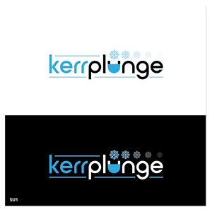 Logo Design by Sujit Banerjee for this project | Design: #30410805