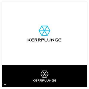 Logo Design by Sujit Banerjee for this project | Design: #30410806